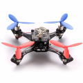 DWI Dowellin 5.8G Racing DIY Spare FPV Wholesale Drone Parts with HD Camera